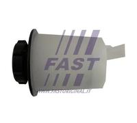 Serbatoio fluido servosterzo FT94920 FAST per FORD TRANSIT Autobus