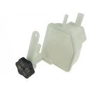 NTY SZW-FR-003 Serbatoio di compensazione, olio idraulico (servosterzo) per FORD