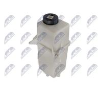 Serbatoio fluido servosterzo Plastica SZW-FT-001 NTY
