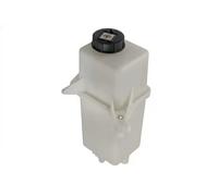 Serbatoio fluido servosterzo Plastica SZW-FT-001 NTY