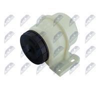 Serbatoio fluido servosterzo Plastica SZW-FT-002 NTY