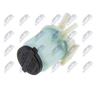 Serbatoio fluido servosterzo Plastica SZW-RE-000 NTY