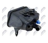 NTY SZW-BM-002 Serbatoio compensazione, Olio sist. idraul.-Servosterzo