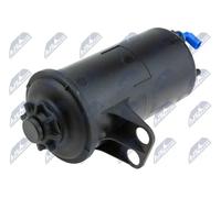 NTY SZW-BM-003 Serbatoio compensazione, Olio sist. idraul.-Servosterzo