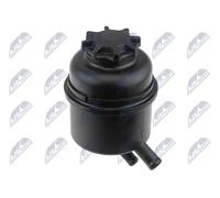 Serbatoio fluido servosterzo SZW-BM-005 NTY per BMW 3 3 Touring 3 Coupé 1 X1 X3