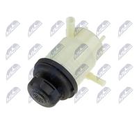 Serbatoio fluido servosterzo SZW-HY-000 NTY per HYUNDAI SANTA FÉ II