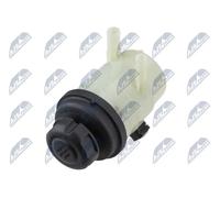 Serbatoio fluido servosterzo SZW-HY-002 NTY per HYUNDAI KIA