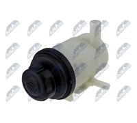 Serbatoio fluido servosterzo SZW-HY-004 NTY per HYUNDAI SONATA V