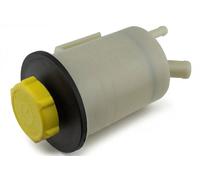 Serbatoio fluido servosterzo SZW-LR-001 NTY per LAND ROVER DISCOVERY IV
