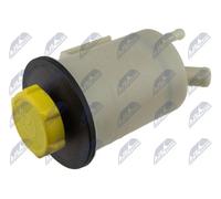Serbatoio fluido servosterzo SZW-LR-001 NTY per LAND ROVER RANGE ROVER SPORT I