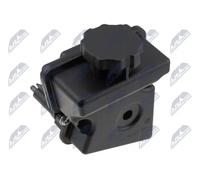 Serbatoio fluido servosterzo SZW-ME-001 NTY per MERCEDES-BENZ SLK VITO Autobus