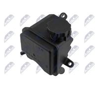 Serbatoio fluido servosterzo SZW-ME-008 NTY per MERCEDES-BENZ