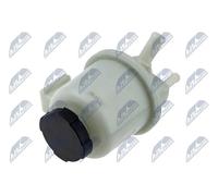 NTY SZW-NS-002 Serbatoio compensazione, Olio sist. idraul.-Servosterzo