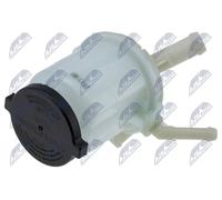 Serbatoio fluido servosterzo SZW-TY-001 NTY per TOYOTA HILUX VII Pick-up