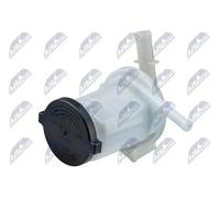 NTY SZW-TY-003 Serbatoio compensazione, Olio sist. idraul.-Servosterzo