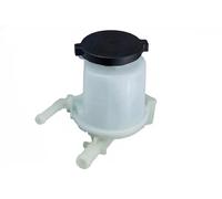 NTY SZW-TY-004 Serbatoio di compensazione, olio idraulico (servosterzo)