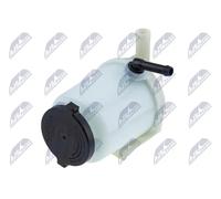 Serbatoio fluido servosterzo SZW-TY-007 NTY per TOYOTA LAND CRUISER 200