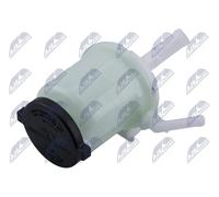Serbatoio fluido servosterzo SZW-TY-008 NTY