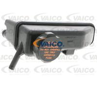VAICO V95-0334 Serbatoio compensazione, Olio sist. idraul.-Servosterzo