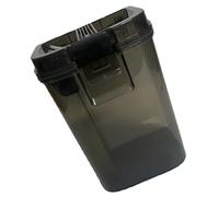 Serbatoio fognario compatibile con For Dreame per modelli X50 Ultra e L50 Pro Ul