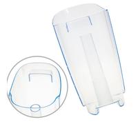 Serbatoio fognario in plastica PE per Mamibot per Flomo III e per modelli Neatsv