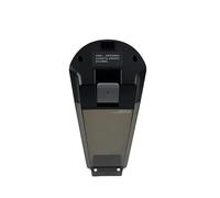 Serbatoio For Acqua Pulita. Compatibile Con ROIDMI NEO. Accessori For Aspirapolvere E Lavapavimenti.