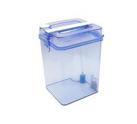 Serbatoio For Acqua Pulita For Aspirapolvere, Compatibile Con Deebot X1 Omni/X1 Plus/T10/T10 Omni/T10 Plus/T20/T20 Pro/T20 Omni(Clean Water Tank)