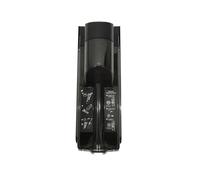 Serbatoio For Acqua Sporca, Serbatoio For Acque Reflue, Compatibile Con Dreame, H14/H14 Dual/H20 Pro/H20 Ultra/H30 Ultra, Parti For Aspirapolvere E Lavapavimenti