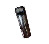 Serbatoio for acque reflue dell'aspirapolvere, compatibile con Dreame H15 Pro, pezzi di ricambio for acqua sporca H15Pro