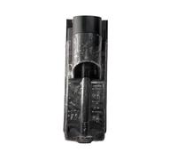 Serbatoio For Acque Reflue For Aspirapolvere A Umido E A Secco, Compatibile Con Dreame, Pezzi Di Ricambio For Serbatoio For Acque Reflue Doppio H14 / H14PRO / H14(1pcs H14pro)