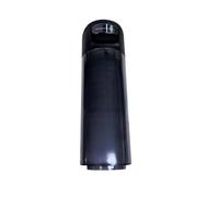 Serbatoio For Acque Reflue For Aspirapolvere A Umido E A Secco, Compatibile Con Reame, H15 Pro, Pezzi Di Ricambio For Serbatoio For Acqua Sporca Dreame H15pro