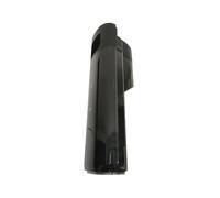 Serbatoio For Acque Reflue, Serbatoio For Acqua Sporca, Compatibile Con Gli Accessori For Aspirapolvere Dreame H14/H14 Dual/H20 Pro/H20 Ultra/H30 Ultra.