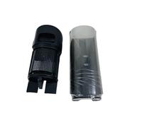 Serbatoio For Acque Reflue, Serbatoio For Acqua Sporca, Compatibile Con Pezzi Di Ricambio For Aspirapolvere Dreame T40 Ultra/T40 Pro/Mova M10/M10 Pro