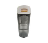 Serbatoio For Acque Reflue, Serbatoio For Acqua Sporca, Compatibile Con Roborock, F25/F25 LT/F25 RT/F25 ACE/F25 ALT/F25 Combo/F25 ACE Combo Robot Aspirapolvere(A 1set)