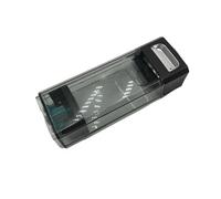 Serbatoio For Aspirapolvere: Compatibile Con Midea, For G6 Pro G7 X10 Pro X10 Plus, Accessori E Parti For Aspirapolvere