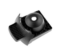 Serbatoio For Macchina Da Caffè, Compatibile Con NESCAFE EDG455 EDG456, Parti For Macchina Da Caffè, Serbatoio Dell'acqua, Vassoio Raccogli Gocce(Capsule holder)