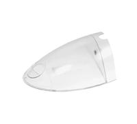 Serbatoio For Macchina Da Caffè, Compatibile Con NESCAFE EDG455 EDG456, Parti For Macchina Da Caffè, Serbatoio Dell'acqua, Vassoio Raccogli Gocce(Water tank)