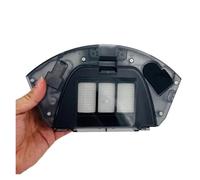 Serbatoio For Scopa Con Pattumiera 2 In 1, Compatibile Con Trouver, For Mova E10 E20S Pro Plus S800, Compatibile Con Midea VCR S6 S6+ I7, For EVO N6 N6PLUS, For MONSGA MS1 MAX / S1 / UR3