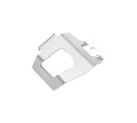 Serbatoio Freno Anteriore Per B&MW F800R F750GS F850GS F750 F850 GS 2009-2022 Accessori Moto CNC Coperchio del liquido dei freni posteriore Serbatoio Protezione protettiva