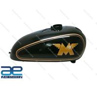 Serbatoio Gas Per Matchless G15 G80Cs Scrambler Competizione AEs