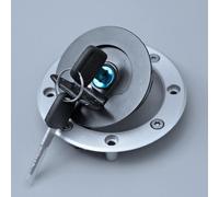 Serbatoio Gas Per Suzuki V-Strom 600 1000 DL650 DL1000 Moto