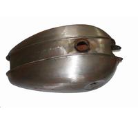 Serbatoio Gas Petrolio BSA C11 C12 C11G W-C11