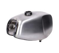 Serbatoio gas Schmitt per Simson S50 S51