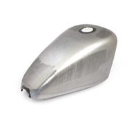 Serbatoio Gas Sportster, 2.25 Gallo Per Harley-Davidson