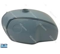 Serbatoio Gasolio Grigio Bardo Compatibile Con BMW R100S R100CS R100RS R100RT