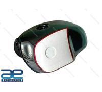 Serbatoio Gasolio Per BMW R100S R100CS R100RS R100RT Doppio Verniciato AEs