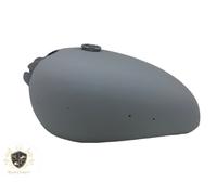 Serbatoio grezzo a stantuffo BSA Golden Flash A10 | Adatto per