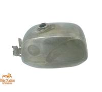 Serbatoio grezzo Zundapp Zündapp KS 50 517 Super Sport C50 KS 100 | Adatto per