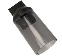 Serbatoio grigio SS-9100041547 per Aspirapolvere Rowenta X-TOUCH
