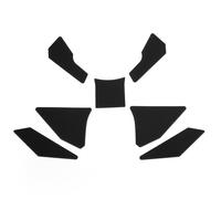 Serbatoio Grip Protezione Per Ducati Multistrada V4/ V4S/ Lucci Picco 2021-22 UK